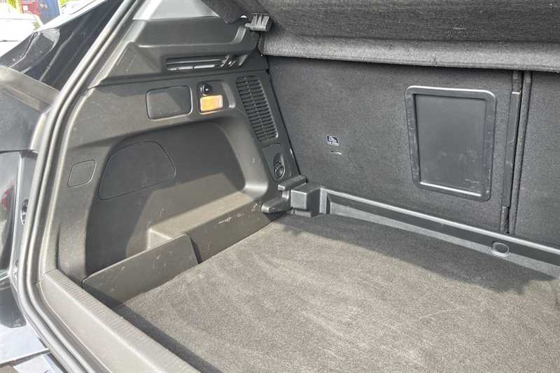 Vehicle 39
