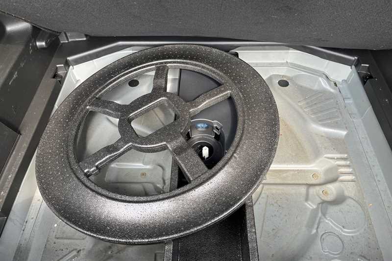 Vehicle 41