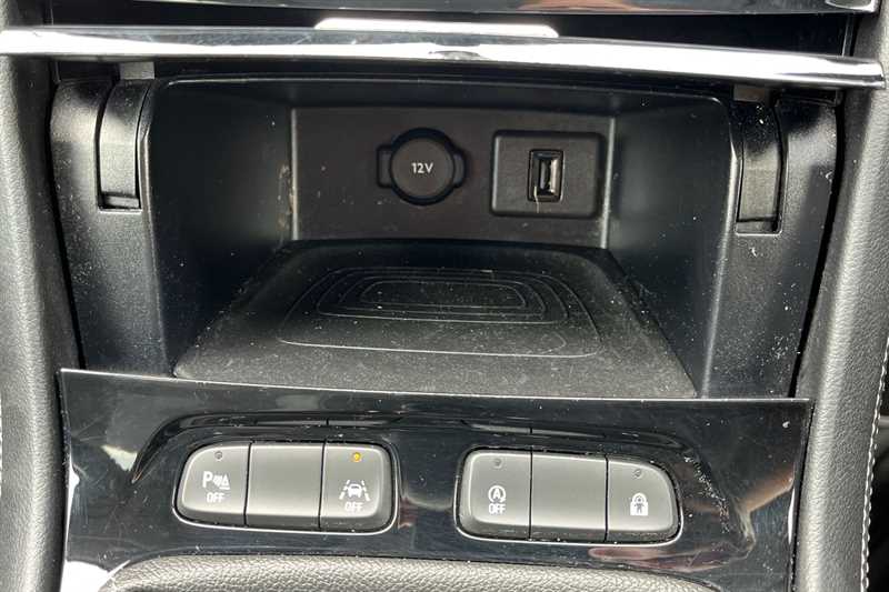 Vehicle 46