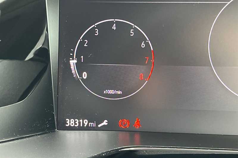 Vehicle 53