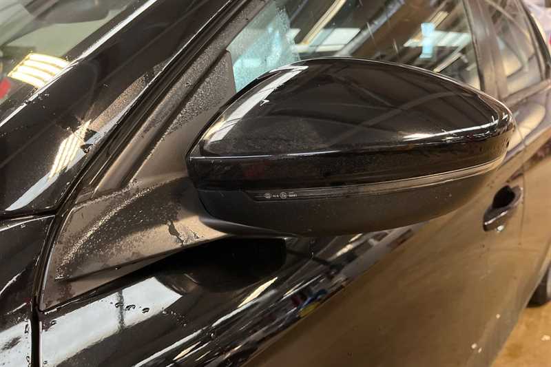 Used Vauxhall Corsa 2024 for sale - 77513158: Photo 26