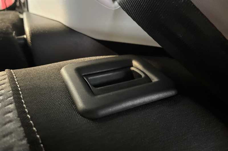 Used Vauxhall Corsa 2024 for sale - 77513158: Photo 32