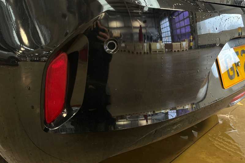 Used Vauxhall Corsa 2024 for sale - 77513158: Photo 36