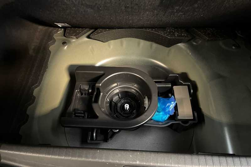 Used Vauxhall Corsa 2024 for sale - 77513158: Photo 41