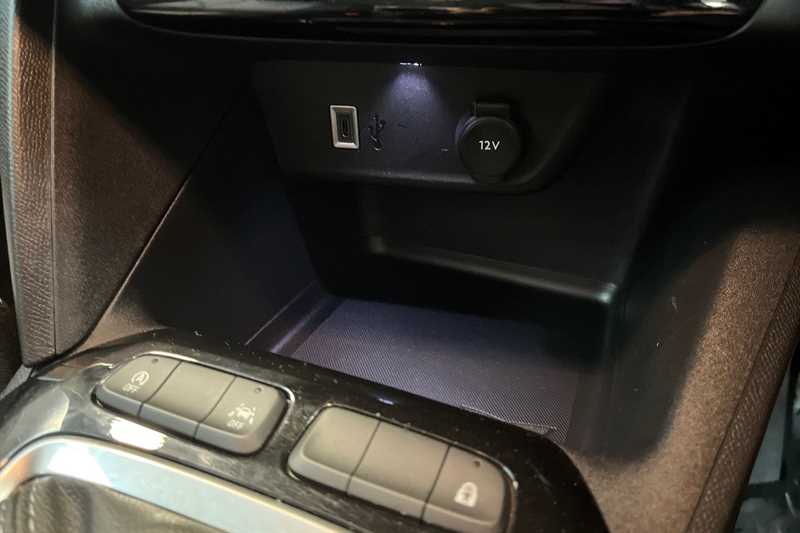 Used Vauxhall Corsa 2024 for sale - 77513158: Photo 46