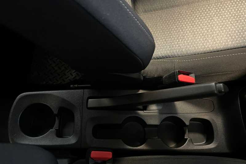 Used Vauxhall Corsa 2024 for sale - 77513158: Photo 48