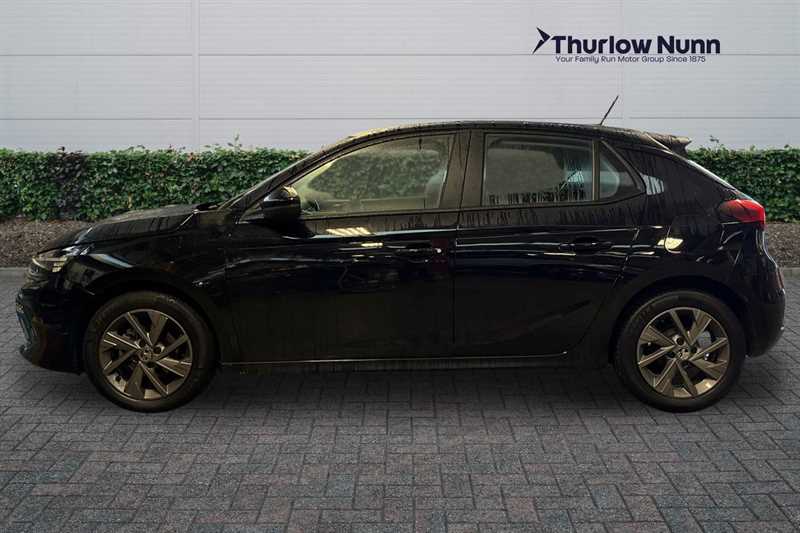 Used Vauxhall Corsa 2024 for sale - 77513158: Photo 6