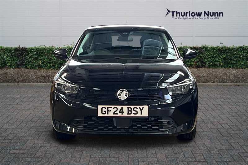 Used Vauxhall Corsa 2024 for sale - 77513158: Photo 8