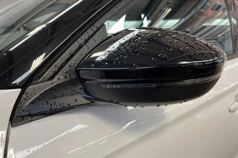 Used Vauxhall Corsa 2025 for sale - 77146124: Photo 26