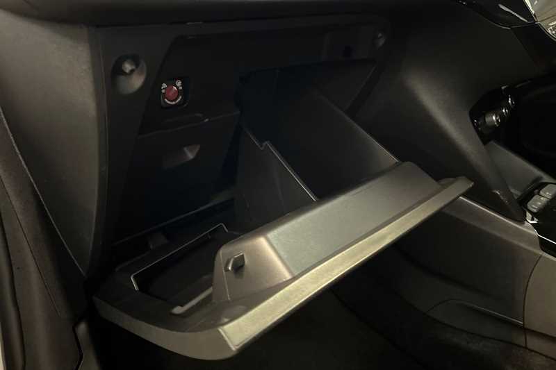 Used Vauxhall Corsa 2025 for sale - 77146124: Photo 28