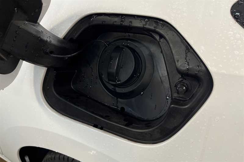 Used Vauxhall Corsa 2025 for sale - 77146124: Photo 34