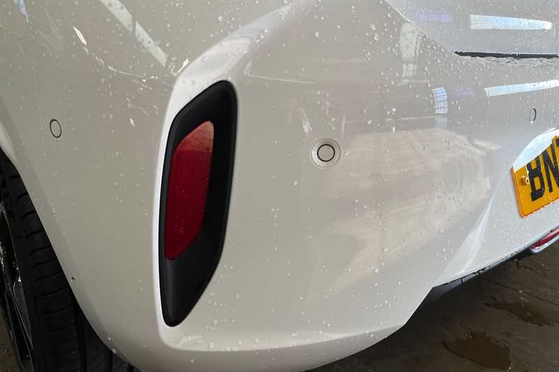 Used Vauxhall Corsa 2025 for sale - 77146124: Photo 37