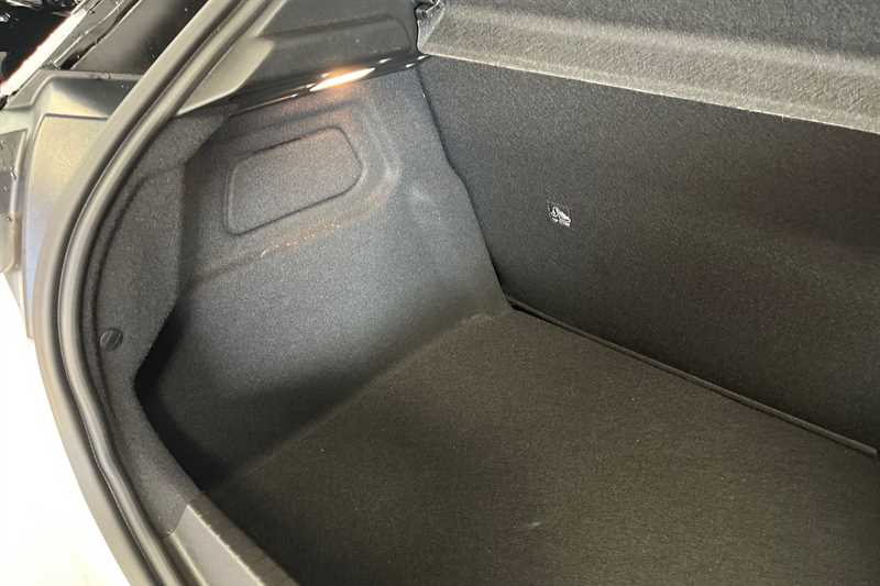 Used Vauxhall Corsa 2025 for sale - 77146124: Photo 41