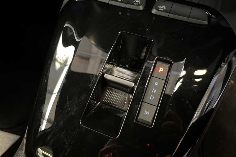 Used Vauxhall Corsa 2025 for sale - 77146124: Photo 48