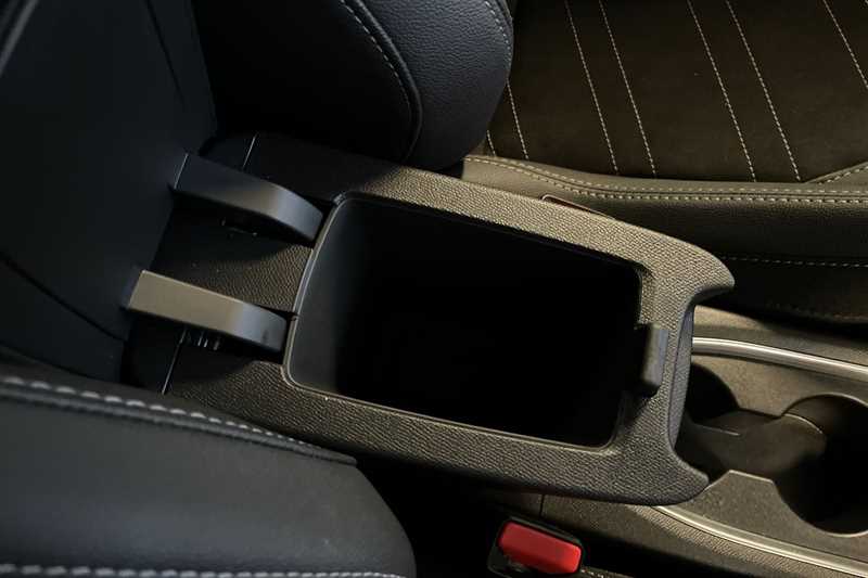 Used Vauxhall Corsa 2025 for sale - 77146124: Photo 51