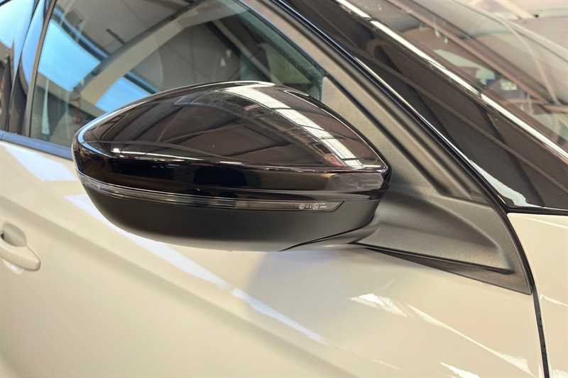 Used Vauxhall Corsa 2025 for sale - 77146124: Photo 56