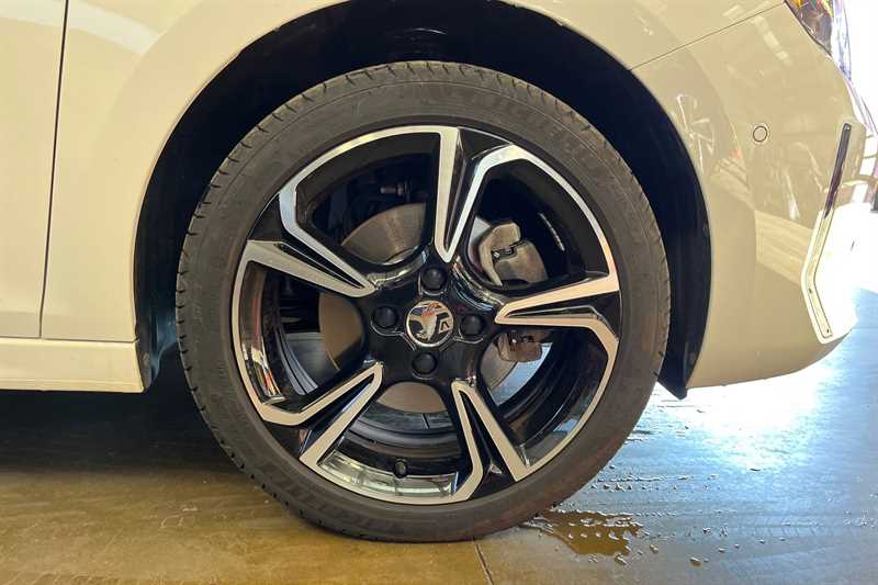 Used Vauxhall Corsa 2025 for sale - 77146124: Photo 57