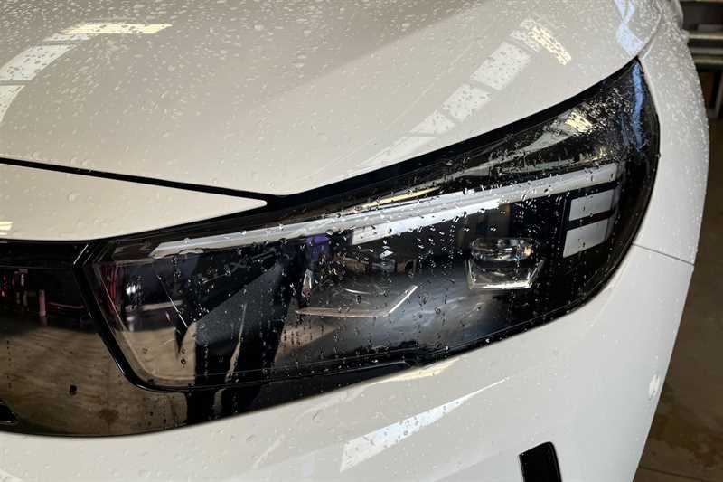 Used Vauxhall Corsa 2025 for sale - 77146124: Photo 59