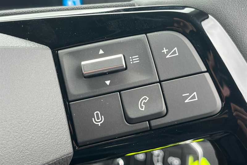 Used Vauxhall Vivaro 2025 for sale - 77146446: Photo 22