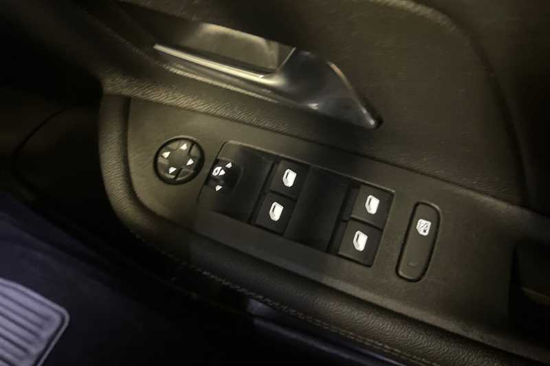 Used Vauxhall Mokka 2023 for sale - 77513798: Photo 16