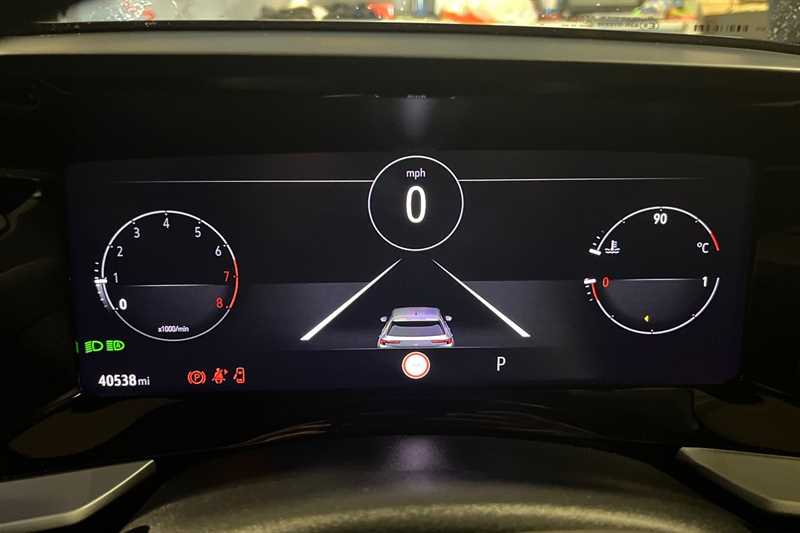 Used Vauxhall Mokka 2023 for sale - 77513798: Photo 20