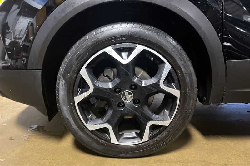 Used Vauxhall Mokka 2023 for sale - 77513798: Photo 25