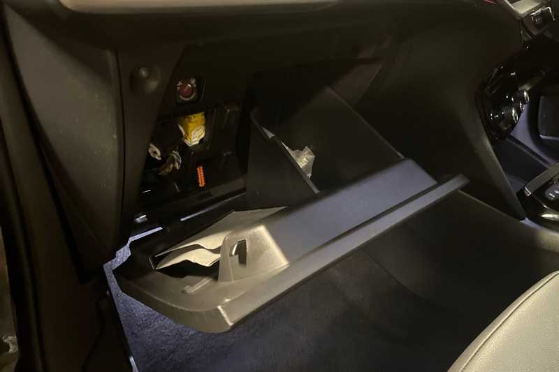 Used Vauxhall Mokka 2023 for sale - 77513798: Photo 28