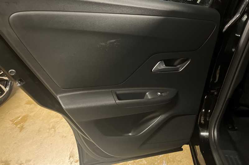 Used Vauxhall Mokka 2023 for sale - 77513798: Photo 29