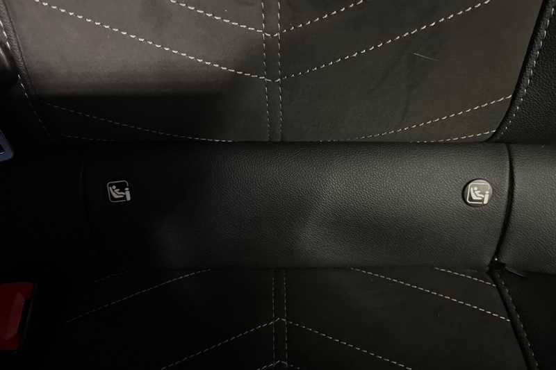 Used Vauxhall Mokka 2023 for sale - 77513798: Photo 32