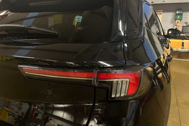 Used Vauxhall Mokka 2023 for sale - 77513798: Photo 36