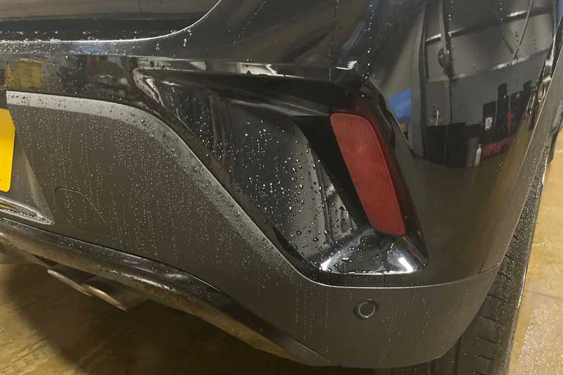 Used Vauxhall Mokka 2023 for sale - 77513798: Photo 37