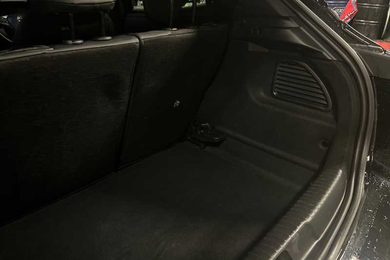 Used Vauxhall Mokka 2023 for sale - 77513798: Photo 39