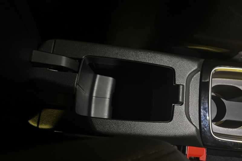 Used Vauxhall Mokka 2023 for sale - 77513798: Photo 47