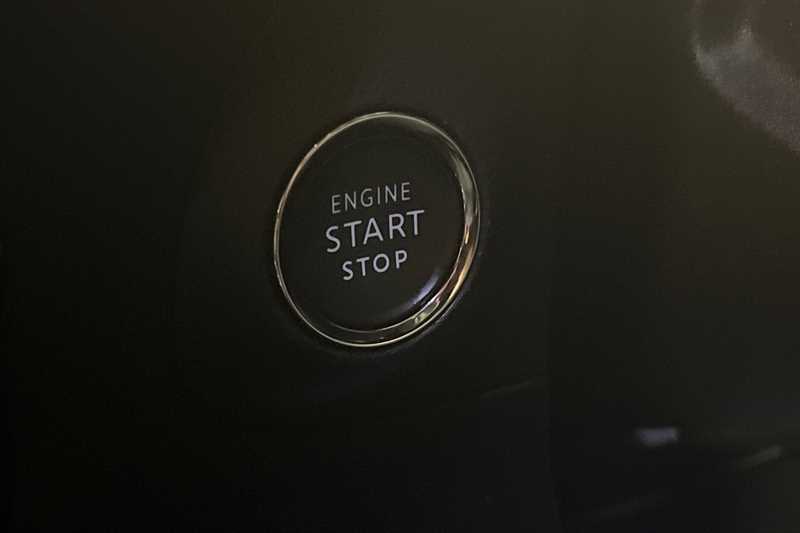 Used Vauxhall Mokka 2023 for sale - 77513798: Photo 48