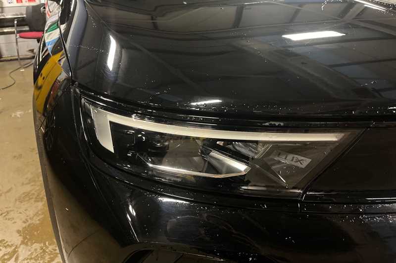 Used Vauxhall Mokka 2023 for sale - 77513798: Photo 54