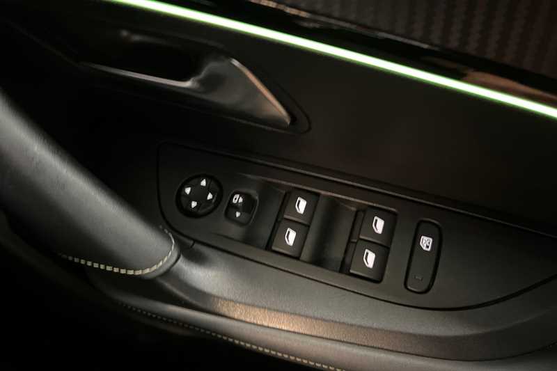 Used Peugeot 2008 2022 for sale - 77146939: Photo 16