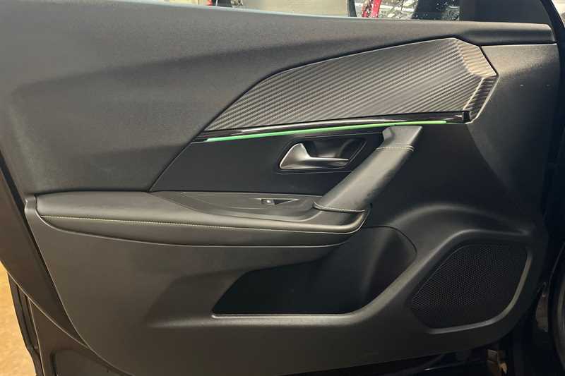 Used Peugeot 2008 2022 for sale - 77146939: Photo 27