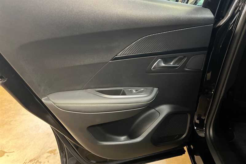 Used Peugeot 2008 2022 for sale - 77146939: Photo 29