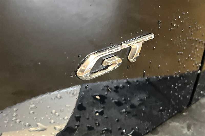 Used Peugeot 2008 2022 for sale - 77146939: Photo 40