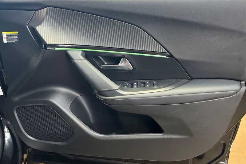 Used Peugeot 2008 2022 for sale - 77146939: Photo 45