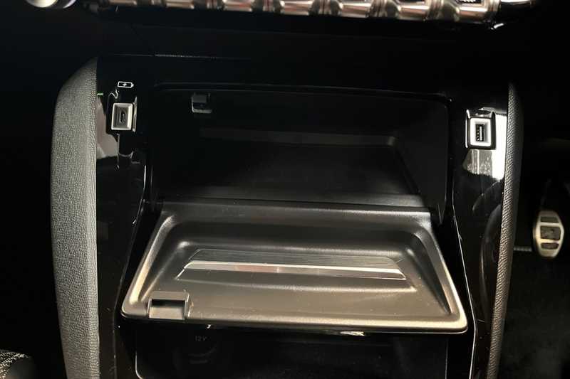 Used Peugeot 2008 2022 for sale - 77146939: Photo 46