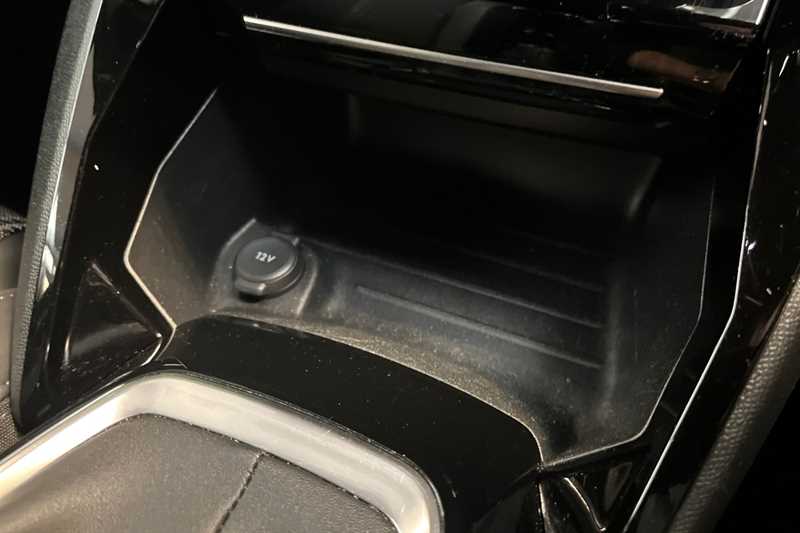 Used Peugeot 2008 2022 for sale - 77146939: Photo 47