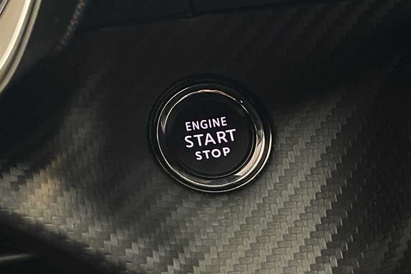 Used Peugeot 2008 2022 for sale - 77146939: Photo 48