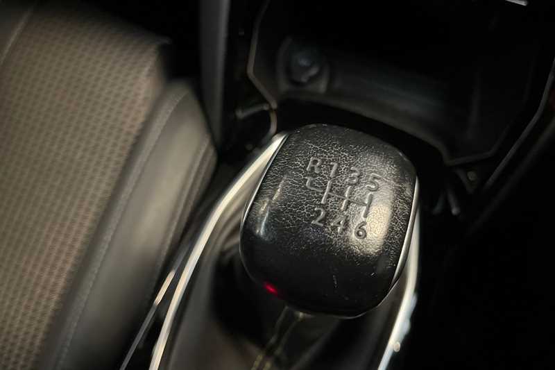 Used Peugeot 2008 2022 for sale - 77146939: Photo 51