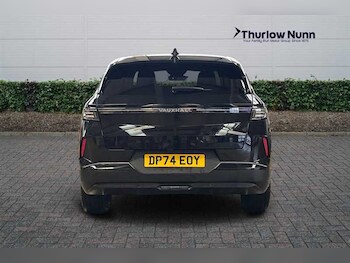 Used Vauxhall Grandland 2024 for sale - 77232434: Photo