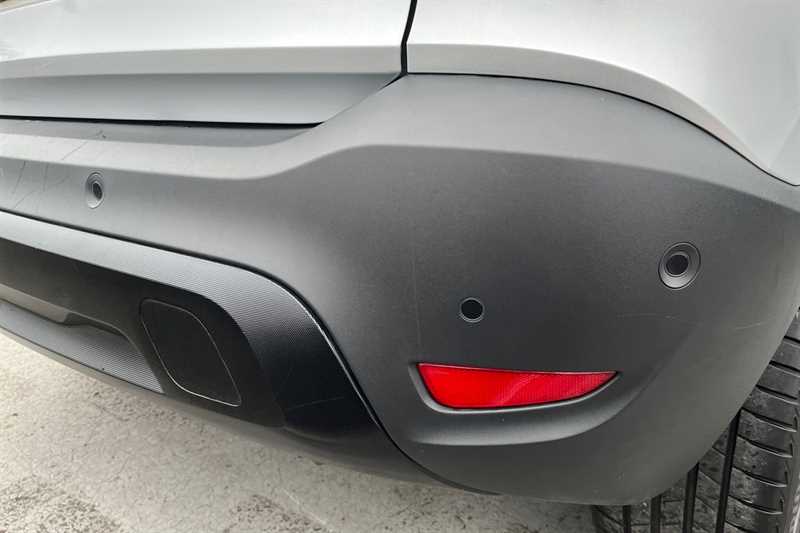 Used Vauxhall Crossland 2024 for sale - 77472014: Photo 39