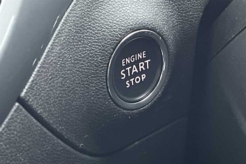 Used Vauxhall Crossland 2024 for sale - 77472014: Photo 45