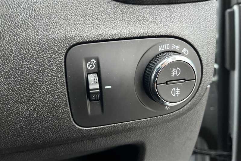 Used Vauxhall Crossland 2024 for sale - 77472014: Photo 52