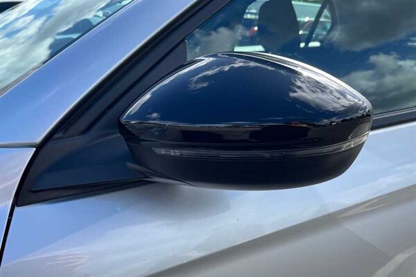 Used Vauxhall Corsa 2022 for sale - 76204252: Photo 26