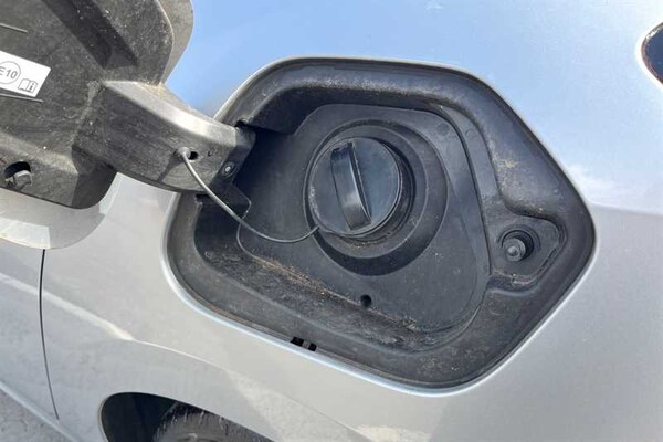 Used Vauxhall Corsa 2022 for sale - 76204252: Photo 32